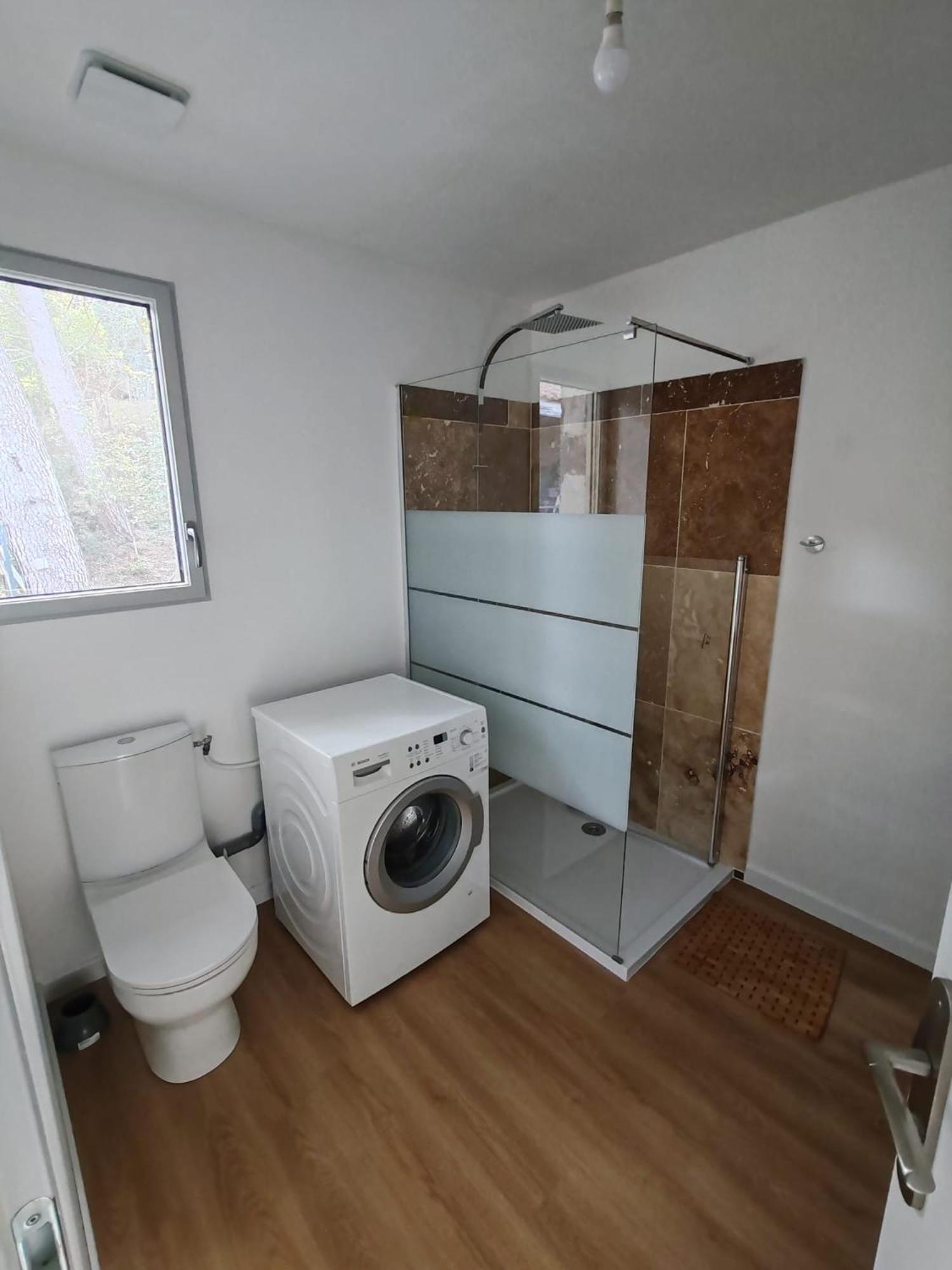 Sète Appartement Vue Panoramique ,Au Mont St Clair מראה חיצוני תמונה